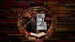 Thumbnail: Orondé - Letters From A Hopeless Romantic (Full Album)
