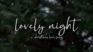 Thumbnail: Lovely Night
