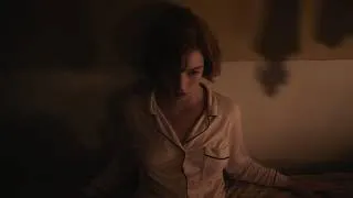 Thumbnail: Chicken Bone FX- "The Queen's Gambit" Reel