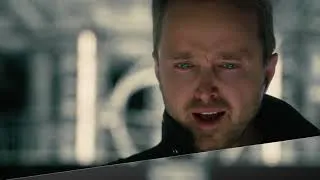 Thumbnail: Behind the scenes Westworld Season 3, Episode 7 & 8 Fight Sequence