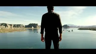 Thumbnail: Crowd Duplication Reel - CBFX
