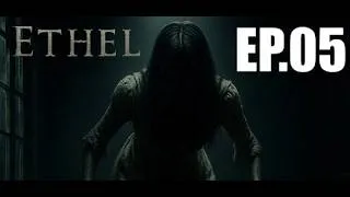 Thumbnail: Press Start! Ethel EP.05 Henkle! What Are We Doing Again?
