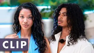 Thumbnail: HOW Does Melanie Believe Sincere Changed Overnight on Love Island USA??