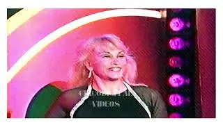 Thumbnail: Laura Leon - Tiburon - Sabado Gigante