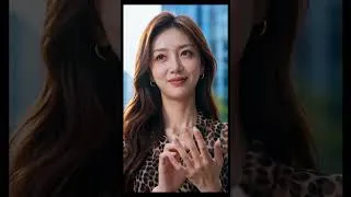 Thumbnail: 真心错喂贪心人-英语女9.3
