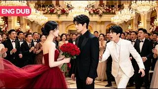 Thumbnail: ❤️‍🔥 Dumped Cheating Husband After 6 Yrs, Only to Be Claimed by a Billionaire Who Loved Her 6 Yrs!