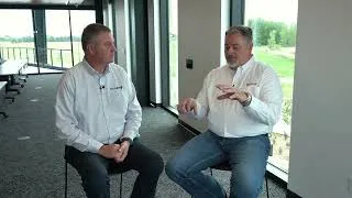 Thumbnail: Planning for Future Growth | Ethanol Producers