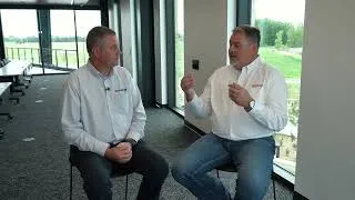 Thumbnail: Protecting Grain Quality & Maximizing Ethanol Yield