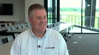 Thumbnail: Reducing Maintenance & Downtime | Grain Handling Solutions for Ethanol Producers