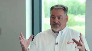 Thumbnail: Operational Challenges for Ethanol Producers