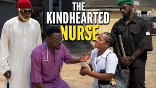 Thumbnail: The Kindhearted Nurse 