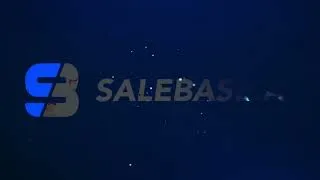 Thumbnail: Salebase Walkthrough