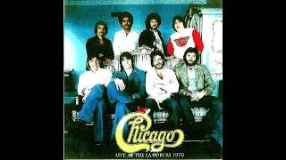 Thumbnail: 【125min】Chicago/Los Angeles ForumInglewood, CA 1976.03.29