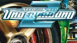 Thumbnail: Need for Speed: Underground 2 - OST Soundtrack
