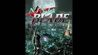 Thumbnail: Ninja Blade