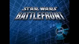 Thumbnail: Star Wars: Battlefront - Clone Wars Campaign