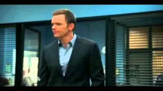 Thumbnail: Community - Troy's Meaningless Conspiracy Theory