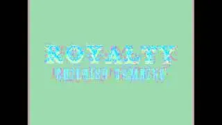 Thumbnail: Childish Gambino - Make It Go Right (feat. Kilo Kish)