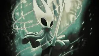 Thumbnail: Silksong Stream