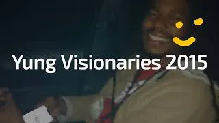 Thumbnail: First touching down in ATL with KYNG CYRVS [August 2025]