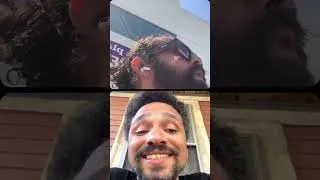 Thumbnail: Yung Visionairies 2015 interviews LA$ALSA about equity publishing’s and song trust foundations 