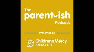 Thumbnail: When Should Kids Start Doing Chores?