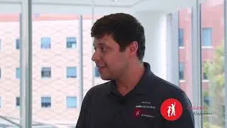 Thumbnail: Friday Night Rivals: Scooter Safety