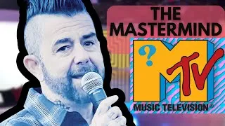 Thumbnail: We Grew Up With MTV… This Is How It Ends