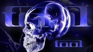Thumbnail: The Lineup Change That Made Tool Legendary | Justin Chancellor's Arrival