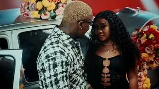 Thumbnail: Ba Neighbor Remix - Chile One MrZambia Ft Harmonize,Onesimus (Official Music Video)