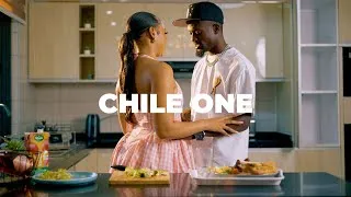 Thumbnail: So Lucky - Chile One MrZambia(Official Music Video)