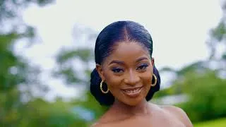 Thumbnail: Yaweh - Chile One MrZambia (Official Music Video)