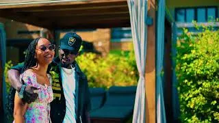Thumbnail: Fitule - Chile One MrZambia(Official Music Video)