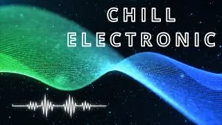 Thumbnail: 🎶 1-Hour Focus Session: Best of Chillgressive & Progressive Chill | Vol. 92