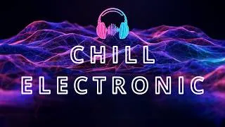 Thumbnail: 🎶 Chillgressive Vol. 91 | Progressive Chillout & Electronic Mix 2026