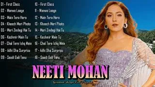 Thumbnail: Musical dreams come alive with Neeti Mohan - extraordinary moments beyond imagination 🌺🫧