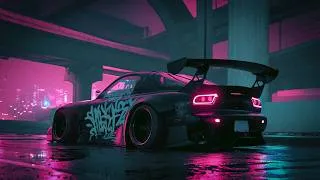 Thumbnail: PHONK MIX 2026 -  PHONK MIX FOR NIGHT DRIVE - BEST LXST CXNTURY TYPE - 3 HOUR CAR MUSIC 2026 #8