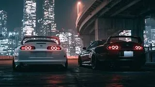 Thumbnail: PHONK MIX 2026   -   PHONK MIX FOR NIGHT DRIVE - BEST LXST CXNTURY TYPE - 3 HOUR CAR MUSIC 2026 #7