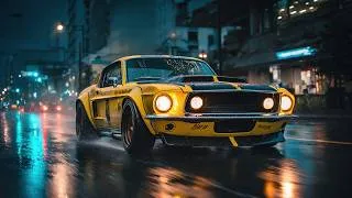 Thumbnail: ＣＨＩＬＬ　ＤＲＩＶＥ -  Phonk 4 Night Drive Mix (Lxst Cxntury Type) | STANCE | JDM | Фонк 2026 #2