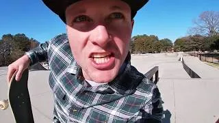 Thumbnail: DAY IN THE LIFE episode 2