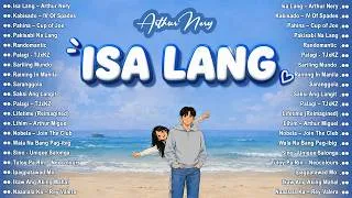 Thumbnail: OPM Love Songs 2026 ❤️ Pinoy Hits & Best Filipino Love Songs | New OPM Songs 2026