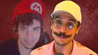Thumbnail: Thanks for Watching, Internet!