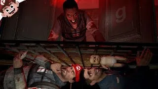 Thumbnail: "I'M GLAD THERE'S NO KIDS AROUND...!" (Garry's Mod: Hide & Seek)