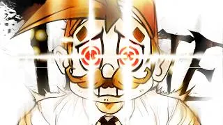 Thumbnail: DO YOU FIGHT FOR DESPAIR? OR HOPE? (Danganronpa 2: Goodbye Despair) | EP.6