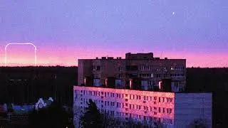 Thumbnail: Joji - Sojourn