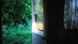 Thumbnail: Dominic Fike - 3 Nights