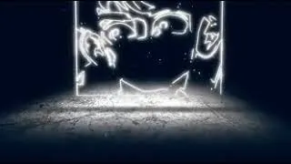 Thumbnail: intro #2