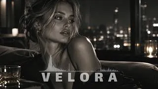 Thumbnail: VELORA - After Midnight (Official Music Video)