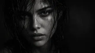 Thumbnail: Blue Tide — Emotional Deep House | Night Drive vol. 87