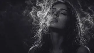 Thumbnail: Velvet Water — Emotional Deep House | Night Drive vol. 86